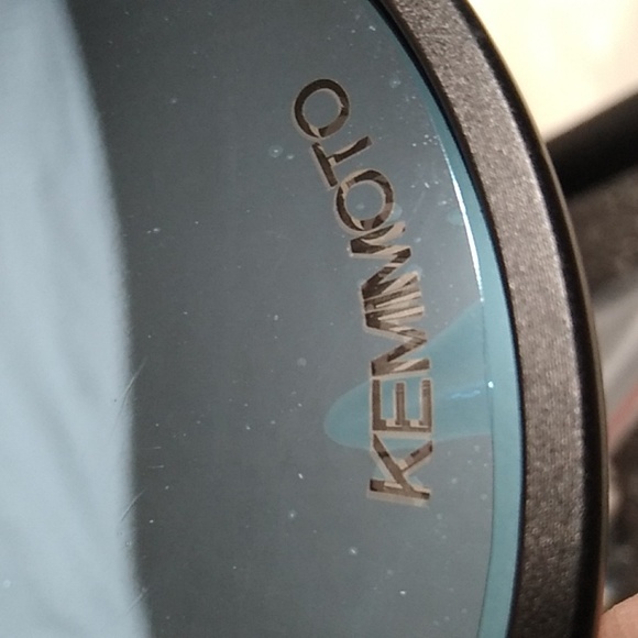 NIB KemiMoto Set Of Mirrors For Various Vehicle Types - Picture 4 of 16